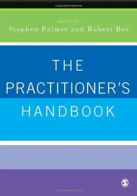 Practitioner's Handbook