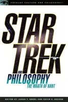 Star Trek and Philosophy