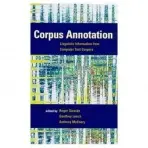 Corpus Annotation - Garside, R.G. a Leech, Geoffrey a Mcenery, Anthony Mark