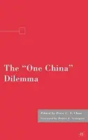 "One China" Dilemma - Chow, P.