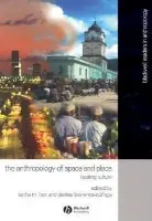 Anthropology of Space and Place