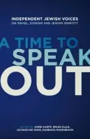 Time to Speak Out