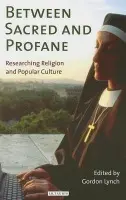 Between Sacred and Profane