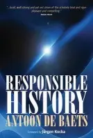 Responsible History - Baets, Antoon De