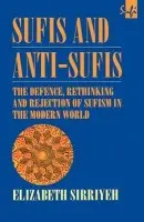Sufis and Anti-Sufis - Sirriyeh, Elizabeth (University of Leeds, UK)