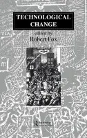 Technological Change - Fox, Robert