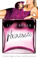 Heiresses - Taylor, Lulu