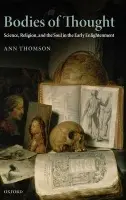 Bodies of Thought - Thomson, Ann (, Professor, Universite Paris 8)