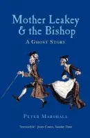 Mother Leakey and the Bishop - Marshall