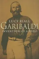 Garibaldi - Riall, Lucy