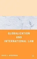 Globalization and International Law - Bederman, D.