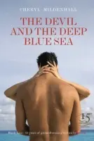Devil And The Deep Blue Sea - Mildenhall, Cheryl