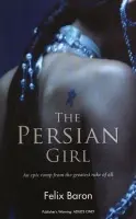 Persian Girl - Baron, Felix