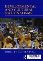 Developmental and Cultural Nationalisms