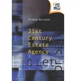 Twenty-First Century Estate Agency - Norwood, Graham