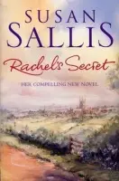 Rachel's Secret - Sallis, Susan