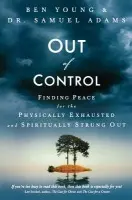 Out of Control - Young, Ben a Adams, Samuel