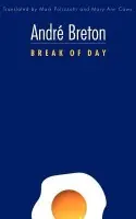 Break of Day - Breton, Andre