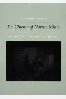 Cinema of Naruse Mikio - Russell, Catherine