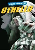 Othello - Richard Appignanesi