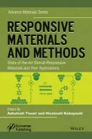 Responsive Materials and Methods