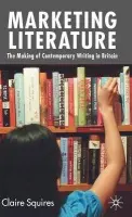 Marketing Literature - Squires, C.