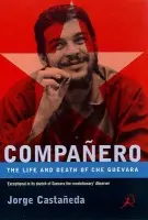 Che Guevara - Castaneda, Jorge