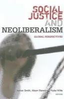 Social Justice and Neoliberalism