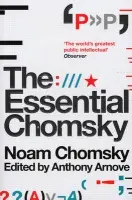 Essential Chomsky - Chomsky, Noam