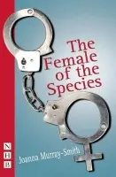 The Female of the Species - Joanna Murray-Smith