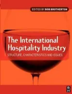 International Hospitality Industry