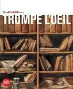 Trompe-L'oeil - Gualdoni, Flaminio