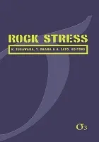 Rock Stress '03