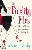Fidelity Files - Brody, Jessica