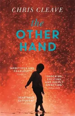 Other Hand - Chris Cleave