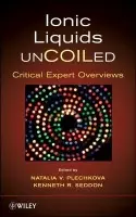 Ionic Liquids UnCOILed