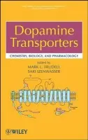 Dopamine Transporters