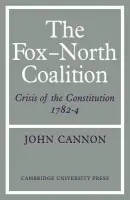 Fox-North Coalition - Cannon, John