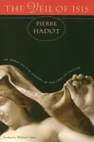 Veil of Isis - Hadot, Pierre