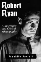 Robert Ryan - Jarlett, Franklin
