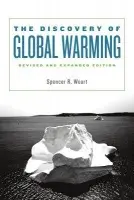 Discovery of Global Warming - Weart, Spencer R.