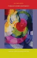 Through Other Continents - Dimock, Wai Chee