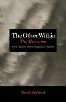 Other Within - Yovel, Yirmiyahu