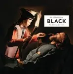 Black - Pastoureau, Michel