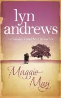 Maggie May - Andrews, Lyn