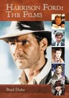 Harrison Ford - Duke, Brad