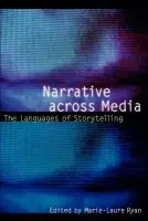 Narrative Across Media