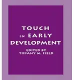 Touch in Early Development