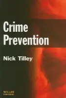 Crime Prevention - Tilley, Nick