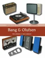 Bang & Olufsen - Nick Jarman, Tim Jarman